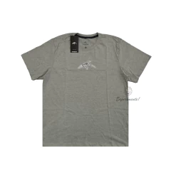 Camiseta Maresia Cinza Original 10123171 - comprar online