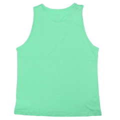 Regata UOT Verde ORIGINAL MCR-0421 - comprar online