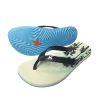 Kenner Summer Carnauba Baunilha e Azul 7000-3