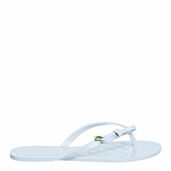 Chinelo Petite Jolie Express Azul PJ4186II na internet