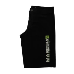 Bermuda Maresia Preta Original 10423126 - comprar online