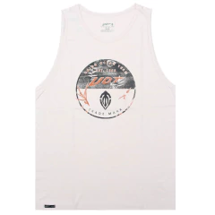 Regata UOT Bege ORIGINAL MCR-0408