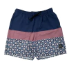 Short Maresia Volley Rosa Original 10700285