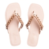 Chinelo Petite Jolie Sunny Nude PJ6392