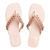 Chinelo Petite Jolie Sunny Nude PJ6392