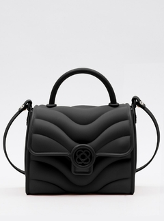Bolsa Petite Jolie Andy Preto PJ11010