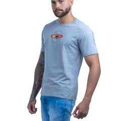 Camiseta Maresia Cinza Original 10003102