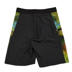 Bermuda UOT Verde ORIGINAL MBO-1055 Band 02 - Experimente modas Uot | Maresia | Kenner