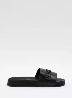 Chinelo Petite Jolie Preto PJ7132 - Experimente modas Uot | Maresia | Kenner