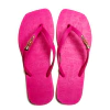 Chinelo Coca Cola Verde Lima/ Pink CC3636