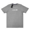 Camiseta Maresia Cinza Original 10003090