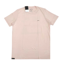 Camiseta UOT Rosa ORIGINAL MCM-4385 - comprar online