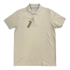 Camisa Ogochi Casual Slim Polo 7484025