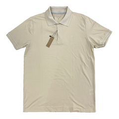 Camisa Ogochi Casual Slim Polo 7484025