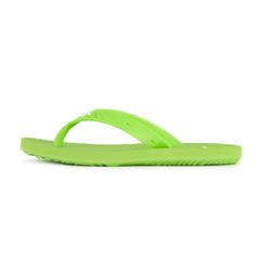 Kenner Summer Anitta Verde 1001-1 - Experimente modas Uot | Maresia | Kenner