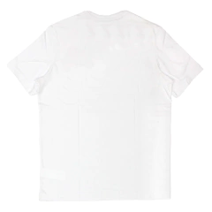 Camiseta UOT Branca Original UMCM-0074 - comprar online