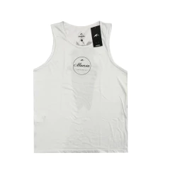 Regata Maresia Branca ORIGINAL 10382309 - comprar online