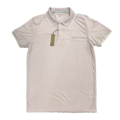 Camisa Ogochi Casual Slim Polo 7484016