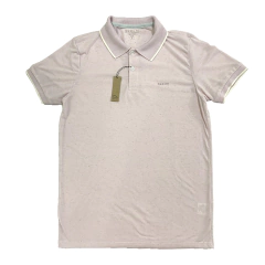 Camisa Ogochi Casual Slim Polo 7484016