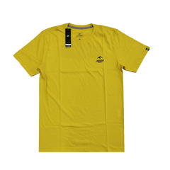Camiseta Maresia Amarela Original 11100871 - comprar online