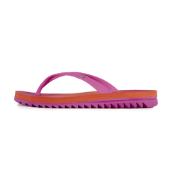 Kenner Feminina Ibiza Sunrise Rosa Original 2000-13 - Experimente modas Uot | Maresia | Kenner