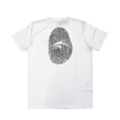 Camiseta Maresia Branca Original 11100794