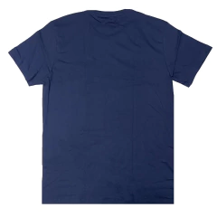 Camiseta Maresia Azul Original 10627976 - comprar online