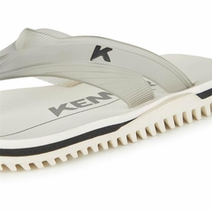 Kenner NK6 Flux Branco Original DVL-02 na internet