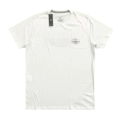 Camiseta Maresia Branco Original 11100969 - comprar online
