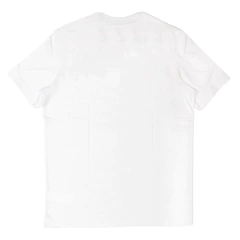 Camiseta UOT Branca ORIGINAL UMCM-0314 - comprar online