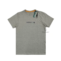 Camiseta Maresia Jadson André Cinza Original 11100867 - comprar online
