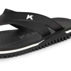 Kenner NK6 Flux Preto Original DVL-01 - comprar online
