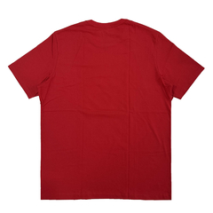 Camiseta UOT Vermelha Original UMCM-0021 - comprar online