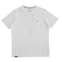 Camiseta UOT Branca ORIGINAL MCM-4383 - comprar online