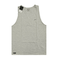 Regata UOT Cinza ORIGINAL MCR-0497 - comprar online
