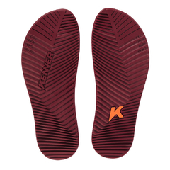 Kenner RED Branco e Roxo 1001-35 - loja online