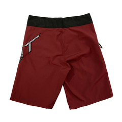 Bermuda UOT Vermelho ORIGINAL UMBO-0157 na internet