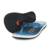 Kenner Summer Azul Transparente 2000-22