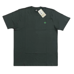 Camiseta HD Grafite Original H0167