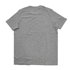 Camiseta UOT Cinza ORIGINAL MCM-4434 - comprar online