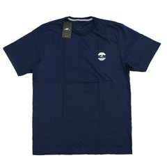 Camiseta Maresia Azul Marinho Original 10123144 - comprar online