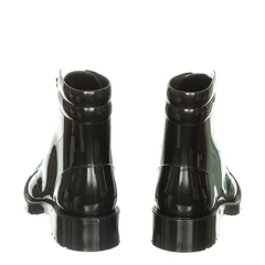 Bota Petite Jolie Iggy Preto-Preto PJ4995 - Experimente modas Uot | Maresia | Kenner