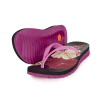 Kenner Feminina Ibiza Rosa Original DOI-35