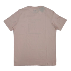 Camiseta UOT Rosa ORIGINAL MCM-4126 - comprar online