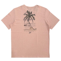 Camiseta UOT Laranja ORIGINAL UMCM-0162