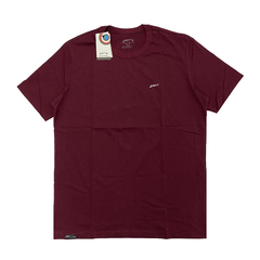 Camiseta UOT Bordô Original UMCM-0215 - comprar online