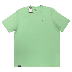 Camiseta UOT Verde Original UMCM-0042 - comprar online