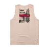 Regata UOT Rosa ORIGINAL MCR-0509