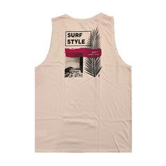 Regata UOT Rosa ORIGINAL MCR-0509