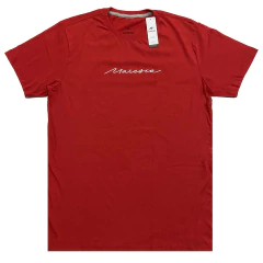 Camiseta Maresia Original - comprar online
